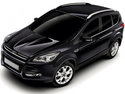 2014 Ford Kuga 2.5 AT 2WD - 775 000 руб. 2014 Ford Kuga 2.5 AT 2WD - 775 000 руб.