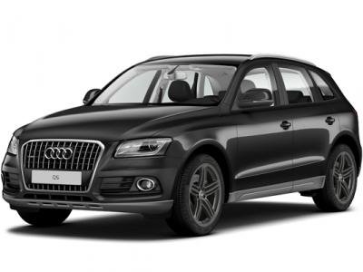 2014 Audi Q5 2.0 TFSI quattro AT - 1 570 000 руб. 2014 Audi Q5 2.0 TFSI quattro AT - 1 570 000 руб.