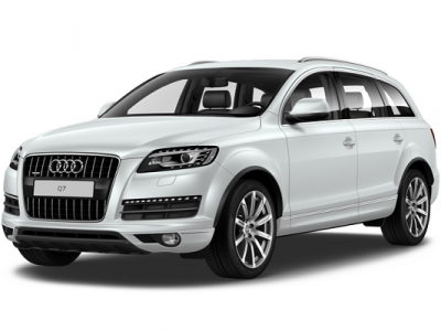 2018 Audi Q7 3.0 TDI quattro AT - 5 725 000 руб. 2018 Audi Q7 3.0 TDI quattro AT - 5 725 000 руб.