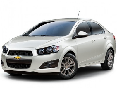2012 Chevrolet Aveo 1.6 AT - 331 000 руб. 2012 Chevrolet Aveo 1.6 AT - 331 000 руб.