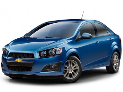 2012 Chevrolet Aveo 1.6 MT - 330 000 руб. 2012 Chevrolet Aveo 1.6 MT - 330 000 руб.