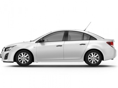 2013 Chevrolet Cruze 1.4 T AT - 442 000 руб. 2013 Chevrolet Cruze 1.4 T AT - 442 000 руб.