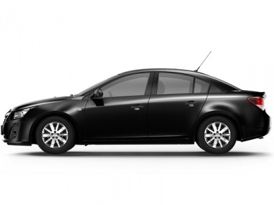 2014 Chevrolet Cruze 1.8 AT - 529 000 руб. 2014 Chevrolet Cruze 1.8 AT - 529 000 руб.