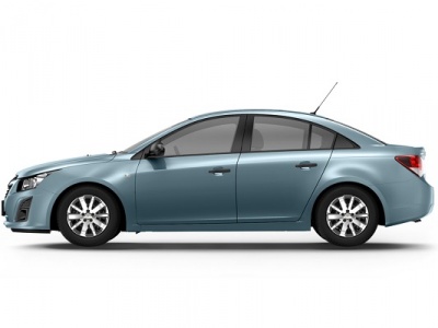 2013 Chevrolet Cruze 1.6 AT - 450 000 руб. 2013 Chevrolet Cruze 1.6 AT - 450 000 руб.