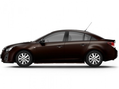 2014 Chevrolet Cruze 1.8 MT - 582 000 руб. 2014 Chevrolet Cruze 1.8 MT - 582 000 руб.