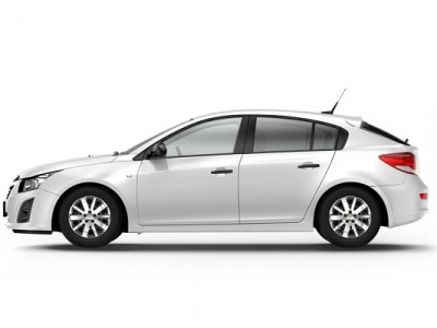 2014 Chevrolet Cruze 1.6 MT - 510 000 руб. 2014 Chevrolet Cruze 1.6 MT - 510 000 руб.