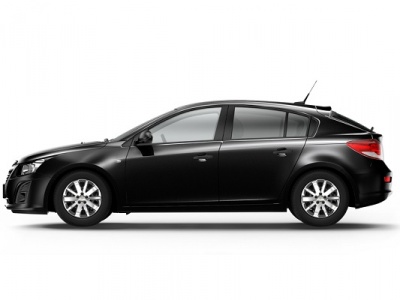 2013 Chevrolet Cruze 1.6 MT - 435 000 руб. 2013 Chevrolet Cruze 1.6 MT - 435 000 руб.