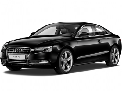 2013 Audi A5 1.8 TFSI CVT - 975 000 руб. 2013 Audi A5 1.8 TFSI CVT - 975 000 руб.