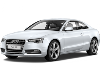 2014 Audi A5 2.0 TFSI CVT - 1 559 000 руб. 2014 Audi A5 2.0 TFSI CVT - 1 559 000 руб.