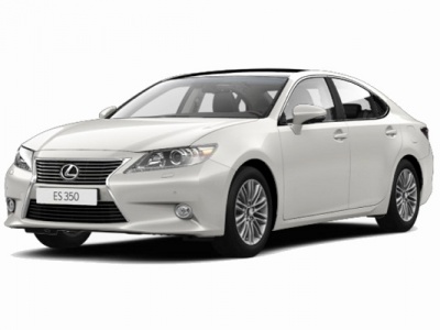 2013 Lexus ES ES 250 - 1 391 000 руб. 2013 Lexus ES ES 250 - 1 391 000 руб.