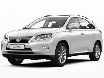 2013 Lexus RX RX 270 - 1 380 000 руб. 2013 Lexus RX RX 270 - 1 380 000 руб.