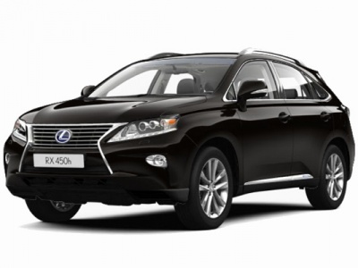 2015 Lexus RX RX 270 - 1 790 000 руб. 2015 Lexus RX RX 270 - 1 790 000 руб.