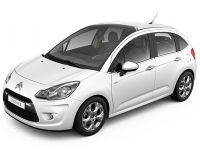 2011 Citroen C3 1.4 MT - 370 000 руб. 2011 Citroen C3 1.4 MT - 370 000 руб.