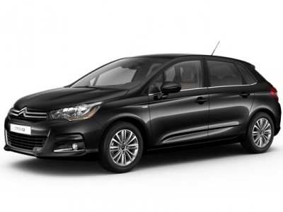 2012 Citroen C4 1.6 AT - 437 000 руб. 2012 Citroen C4 1.6 AT - 437 000 руб.
