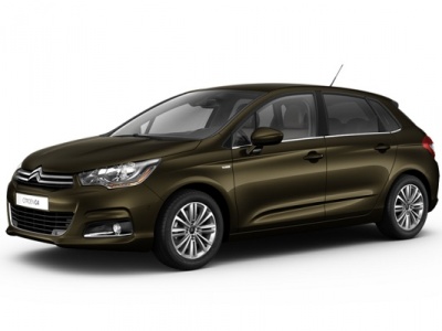 2013 Citroen C4 1.6 AT - 512 000 руб. 2013 Citroen C4 1.6 AT - 512 000 руб.