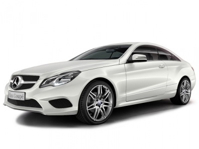2013 Mercedes-Benz E-Класс E 200 AT - 1 169 000 руб. 2013 Mercedes-Benz E-Класс E 200 AT - 1 169 000 руб.