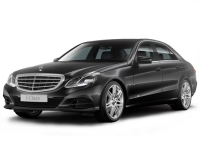 2014 Mercedes-Benz E-Класс E 400 4MATIC AT - 1 599 000 руб. 2014 Mercedes-Benz E-Класс E 400 4MATIC AT - 1 599 000 руб.