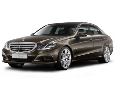 2016 Mercedes-Benz E-Класс E 200 AT - 2 139 000 руб. 2016 Mercedes-Benz E-Класс E 200 AT - 2 139 000 руб.