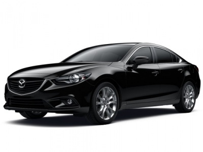 2013 Mazda 6 2.0 AT - 910 500 руб. 2013 Mazda 6 2.0 AT - 910 500 руб.