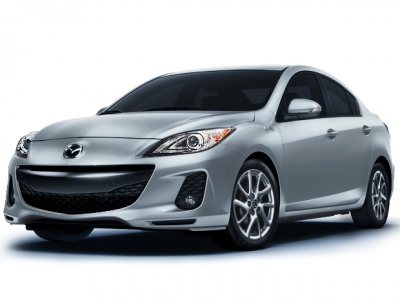 2012 Mazda 3 1.6 AT - 640 000 руб. 2012 Mazda 3 1.6 AT - 640 000 руб.