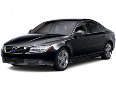 2012 Volvo S80 2.5 T5 AT - 900 000 руб. 2012 Volvo S80 2.5 T5 AT - 900 000 руб.