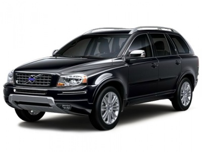 2014 Volvo XC90 2.4 D5 AT - 1 537 000 руб. 2014 Volvo XC90 2.4 D5 AT - 1 537 000 руб.