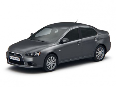 2011 Mitsubishi Lancer 1.5 AT - 330 000 руб. 2011 Mitsubishi Lancer 1.5 AT - 330 000 руб.