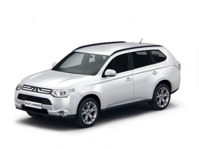 2015 Mitsubishi Outlander 2.0 CVT 4WD - 1 133 000 руб. 2015 Mitsubishi Outlander 2.0 CVT 4WD - 1 133 000 руб.