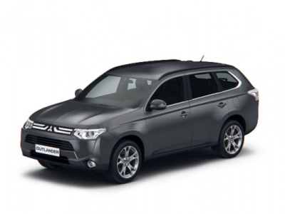 2013 Mitsubishi Outlander 2.0 CVT 4WD - 785 000 руб. 2013 Mitsubishi Outlander 2.0 CVT 4WD - 785 000 руб.