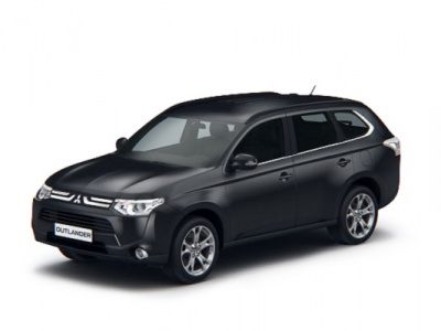2014 Mitsubishi Outlander 2.4 CVT 4WD - 980 000 руб. 2014 Mitsubishi Outlander 2.4 CVT 4WD - 980 000 руб.