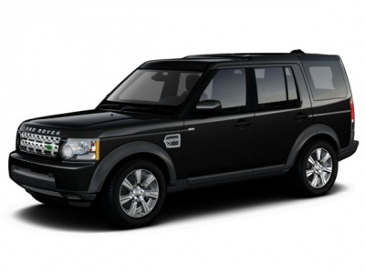 2012 Land Rover Discovery 3.0 TD AT - 1 399 000 руб. 2012 Land Rover Discovery 3.0 TD AT - 1 399 000 руб.