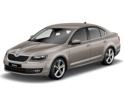 2016 Skoda Octavia 1.4 TSI DSG - 1 087 000 руб. 2016 Skoda Octavia 1.4 TSI DSG - 1 087 000 руб.