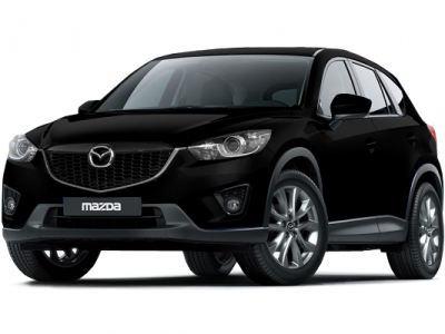 2014 Mazda CX-5 2.5 AT AWD - 1 219 000 руб. 2014 Mazda CX-5 2.5 AT AWD - 1 219 000 руб.