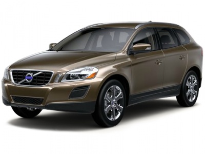 2010 Volvo XC60 2.4 D5 AT AWD - 770 000 руб. 2010 Volvo XC60 2.4 D5 AT AWD - 770 000 руб.