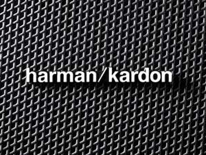 Mercedes-Benz CLA-Класс. Акустическая система объёмного звучания Harman Kardon® Logic 7® Mercedes-Benz CLA-Класс. Акустическая система объёмного звучания Harman Kardon® Logic 7®