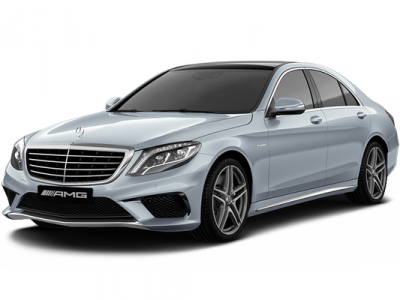 2014 Mercedes-Benz S-Класс AMG S 63 AMG 4MATIC - 4 730 000 руб. 2014 Mercedes-Benz S-Класс AMG S 63 AMG 4MATIC - 4 730 000 руб.