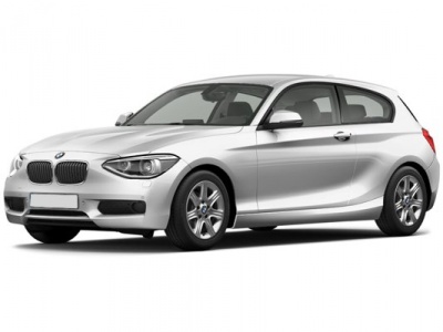 2013 BMW 1 серия 116i AT - 635 000 руб. 2013 BMW 1 серия 116i AT - 635 000 руб.
