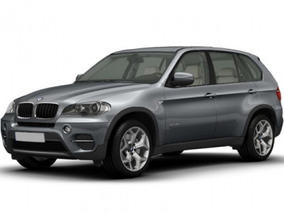 2010 BMW X5 35i - 1 090 000 руб. 2010 BMW X5 35i - 1 090 000 руб.