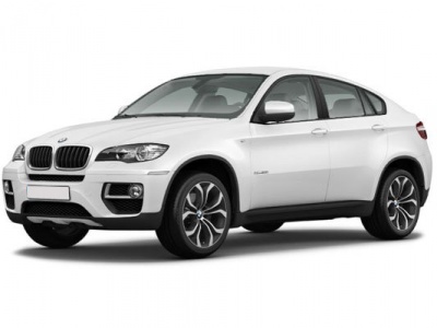 2012 BMW X6 30d - 1 785 000 руб. 2012 BMW X6 30d - 1 785 000 руб.