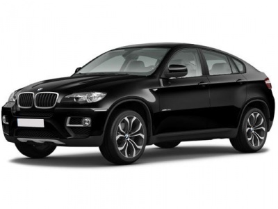 2013 BMW X6 35i - 1 650 000 руб. 2013 BMW X6 35i - 1 650 000 руб.