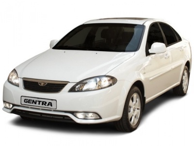 2015 Daewoo Gentra 1.5 MT Comfort - 439 000 руб. 2015 Daewoo Gentra 1.5 MT Comfort - 439 000 руб.