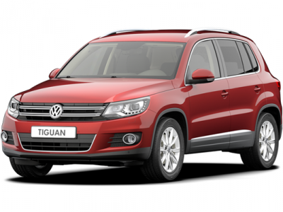 2013 Volkswagen Tiguan 2.0 TSI 4Motion AT - 1 015 000 руб. 2013 Volkswagen Tiguan 2.0 TSI 4Motion AT - 1 015 000 руб.