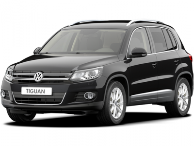 2014 Volkswagen Tiguan 1.4 TSI DSG - 709 000 руб. 2014 Volkswagen Tiguan 1.4 TSI DSG - 709 000 руб.