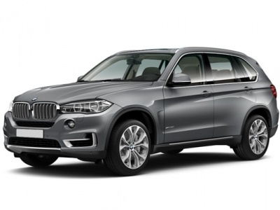 2017 BMW X5 30d - 3 840 000 руб. 2017 BMW X5 30d - 3 840 000 руб.
