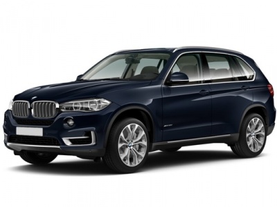 2016 BMW X5 30d - 2 749 000 руб. 2016 BMW X5 30d - 2 749 000 руб.
