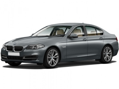 2014 BMW 5 серия 528i AT xDrive - 1 459 000 руб. 2014 BMW 5 серия 528i AT xDrive - 1 459 000 руб.