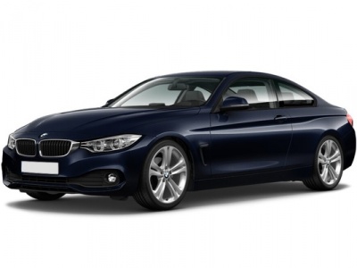 2015 BMW 4 серия 420d MT - 1 550 000 руб. 2015 BMW 4 серия 420d MT - 1 550 000 руб.