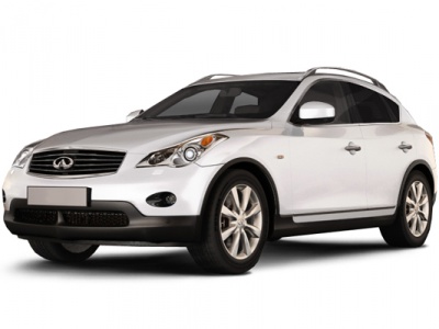 2015 Infiniti QX50 2.5 AT AWD - 1 475 000 руб. 2015 Infiniti QX50 2.5 AT AWD - 1 475 000 руб.