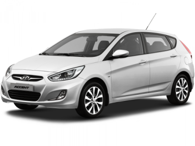 2013 Hyundai Solaris 1.4 AT - 450 000 руб. 2013 Hyundai Solaris 1.4 AT - 450 000 руб.