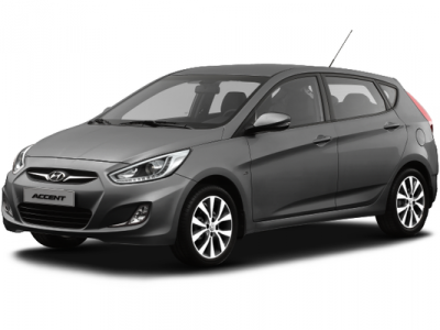 2013 Hyundai Solaris 1.4 MT - 335 000 руб. 2013 Hyundai Solaris 1.4 MT - 335 000 руб.